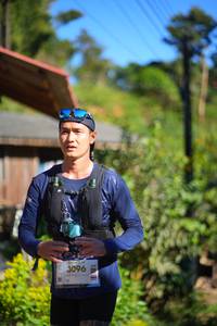 BIB: 3096
                            <button type="button" onclick="openModal(19339414)" class="btn btn-primary btn-sm float-right btn-popup" data-toggle="modal" data-target=".modal-high-quality">
                        <i class="fas fa-shopping-cart"></i> Add to Cart
                    </button>
                                            <button type="button" onclick="isThisMe(19339414, true)" class="btn btn-success btn-sm float-right btn-popup btn-isme hidden" data-toggle="tooltip" data-placement="bottom" title="นี่คือรูปของคุณใช่ไหม คลิกที่นี่เพื่อเอาเข้าอัลบั้ม">
                        <i class="fas fa-plus"></i> Add to album
                    </button>
                    <button type="button" onclick="isThisMe(19339414, false)" class="btn btn-warning btn-sm float-right btn-popup btn-isnotme hidden">
                        <i class="fas fa-ban"></i> Remove from album
                    </button>